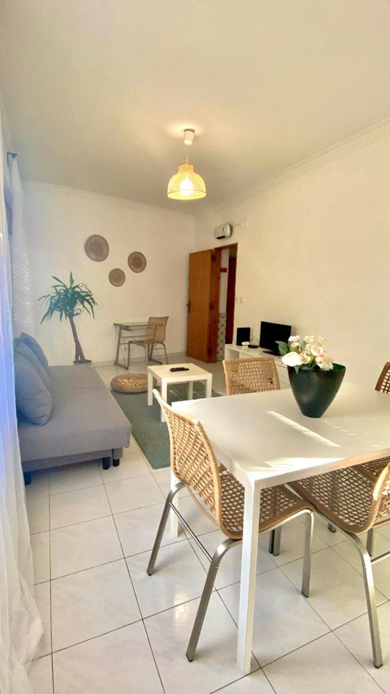 Chiado Appartment With Terrace 2 리스본 외부 사진